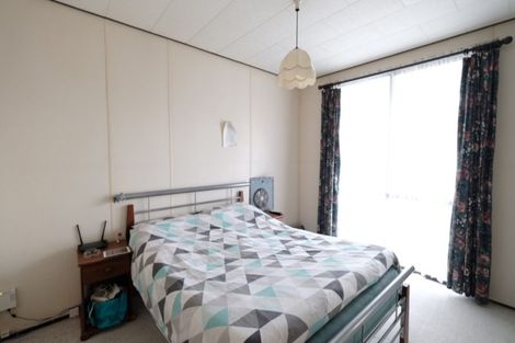 Photo of property in 3/9 Ireland Place, Ranui, Auckland, 0612