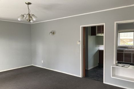 Photo of property in 2/185 Campbell Road, Greenlane, Auckland, 1061