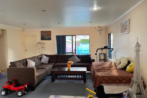 Photo of property in 5 Katana Lane, Takanini, 2112