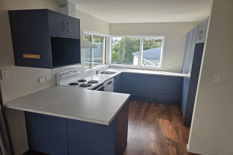 Photo of property in 344 Tukapa Street, Hurdon, New Plymouth, 4310