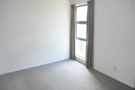 Photo of property in 56 Fairfield Avenue, Addington, Christchurch, 8024