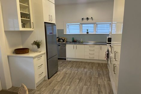 Photo of property in 174 Tinakori Road, Thorndon, Wellington, 6011