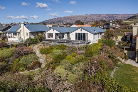 Photo of property in 48 Willowridge, Wanaka, 9305