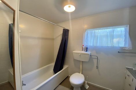 Photo of property in 156 Queen Street, Richmond, 7020