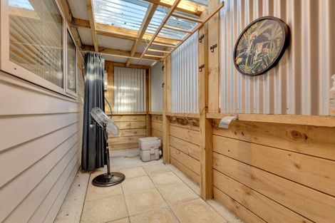 Photo of property in 293 State Highway 30, Lake Rotoma, Rotorua, 3074