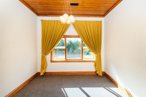 Photo of property in 93 Pukepapa Road, Marton, 4710