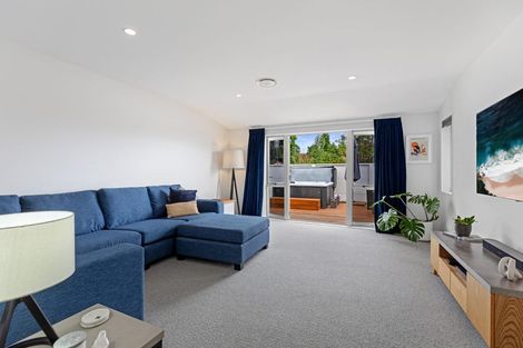 Photo of property in 168 Carlton Street, Bellevue, Tauranga, 3110