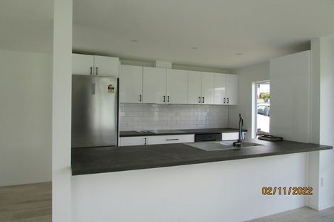 Photo of property in 23 Puari Road, Port Levy, Diamond Harbour, 8972