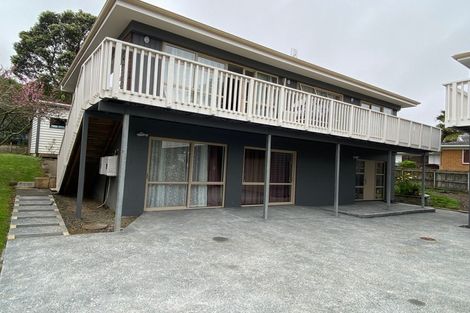 Photo of property in 2 Fitzwilliam Drive, Torbay, Auckland, 0630