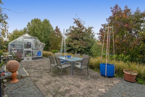 Photo of property in 12 Lynley Park Drive, Omokoroa, 3114