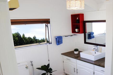 Photo of property in 2/127 Maich Road, Manurewa, Auckland, 2102