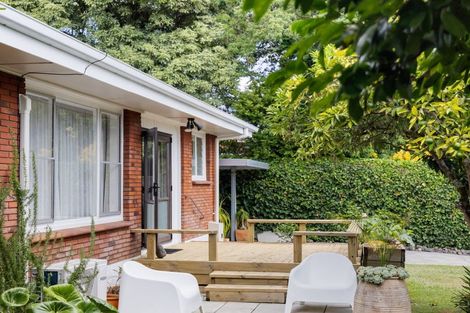 Photo of property in 755 River Road, Chartwell, Hamilton, 3210