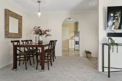 Photo of property in 6b Grant Place, Matamata, 3400