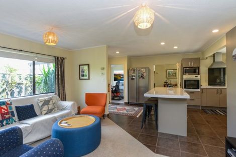 Photo of property in 4 Symons Street, Parkvale, Hastings, 4122