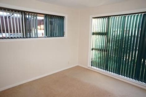 Photo of property in 108 Church Street, Rangiora, 7400