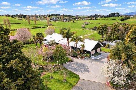 Photo of property in 28 Laxon Road, Whatawhata, Hamilton, 3288