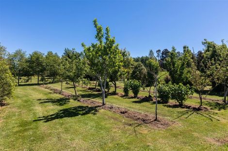 Photo of property in 50 Fergus Road, Loburn, Rangiora, 7472