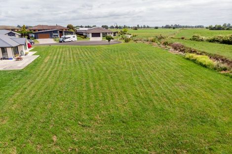 Photo of property in 12 Fern Rise, Paeroa, 3600