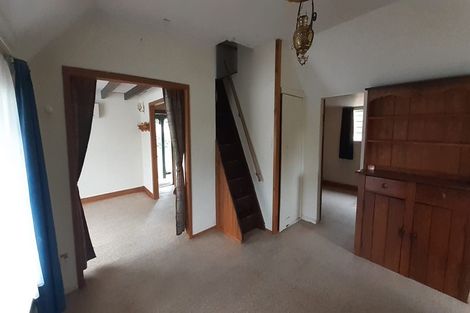 Photo of property in 113 Main Street, Oxford, 7430