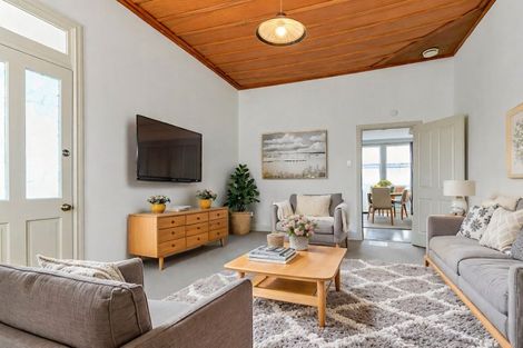 Photo of property in 57 Primrose Street, Frankton, Hamilton, 3204