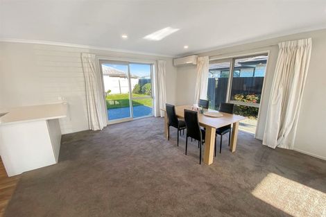 Photo of property in 3 Ormond Road, Lincoln, 7608