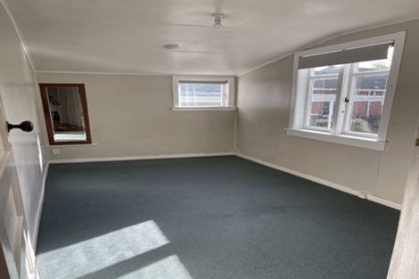 Photo of property in 1/31 Mount Albert Road, Mount Albert, Auckland, 1025