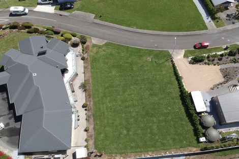 Photo of property in 4 Pohutukawa Place, Pohara, Takaka, 7183