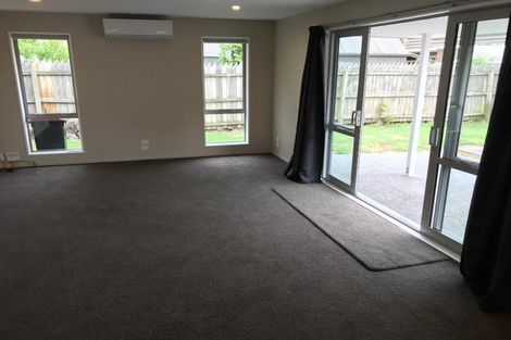 Photo of property in 107 Waimairi Road, Ilam, Christchurch, 8041