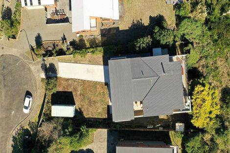 Photo of property in 5 Somerset Grove, Waitarere Beach, Levin, 5510