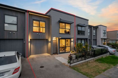 Photo of property in 29 Matairangi Avenue, Totara Heights, Auckland, 2105