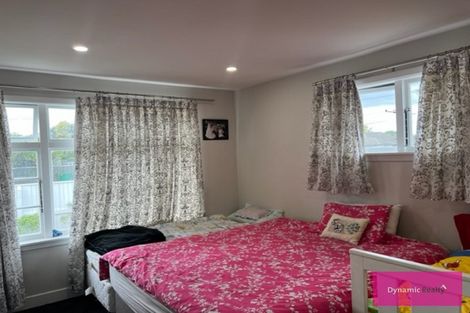 Photo of property in 3a Corfe Street, Ilam, Christchurch, 8041