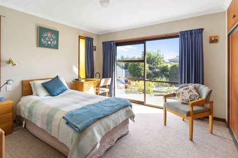 Photo of property in 31 Rayner Street, Temuka, 7920