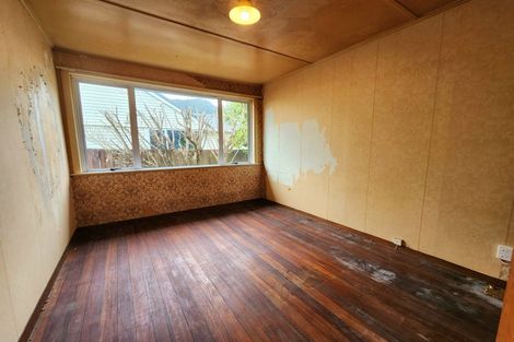 Photo of property in 61 Richmond Street, Cobden, Greymouth, 7802