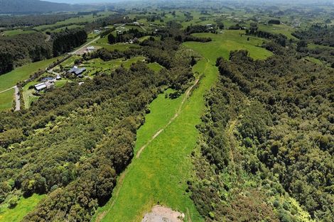 Photo of property in 1113 Plymouth Road, Koru, New Plymouth, 4374