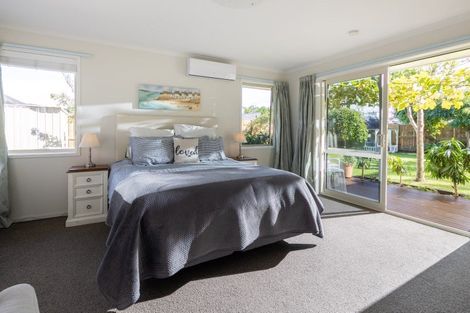 Photo of property in 53 Meadowfield Street, Flagstaff, Hamilton, 3210