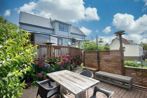 Photo of property in 6 Blanc Avenue, Fairfield, Dunedin, 9018