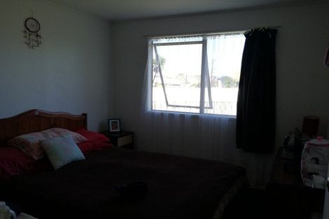 Photo of property in 21 Taka Street, Takanini, 2112