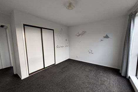 Photo of property in 6 Lakeview Place, Halswell, Christchurch, 8025