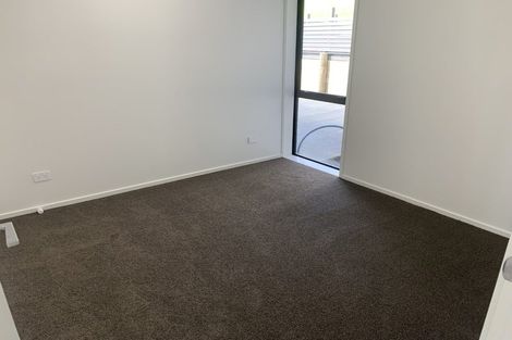 Photo of property in 5 Pezic Lane, Warkworth, 0981