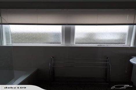 Photo of property in 57 Frederick Street, Avalon, Lower Hutt, 5011