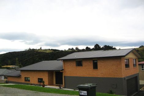 Photo of property in 6 Coach Road, Fairfield, Dunedin, 9018