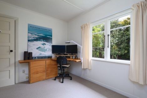 Photo of property in 236 Saint Vincent Street, Toi Toi, Nelson, 7010