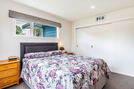 Photo of property in 38 Noumea Drive, Rangatira Park, Taupo, 3330