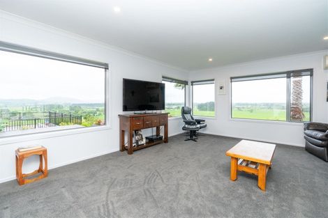 Photo of property in 40 Richards Road, Te Kowhai, Hamilton, 3288