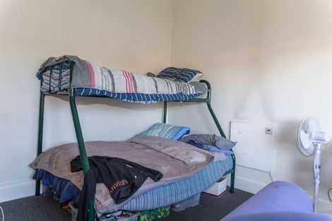 Photo of property in 66 Allardice Street, Dannevirke, 4930