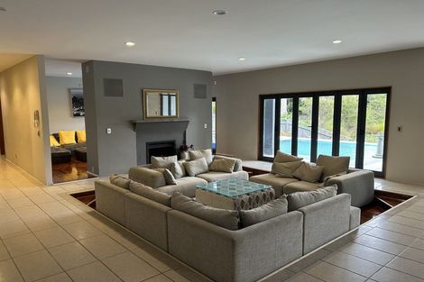 Photo of property in 85 Ngarara Road, Waikanae, 5036