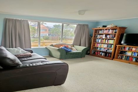 Photo of property in 1/175 Mitchell Street, Brooklyn, Wellington, 6021