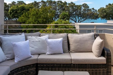 Photo of property in 544b Otumoetai Road, Matua, Tauranga, 3110