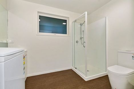 Photo of property in 21 Polandson Place, Opaheke, Papakura, 2113