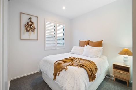 Photo of property in 20 Salisbury Avenue, Rangiora, 7400